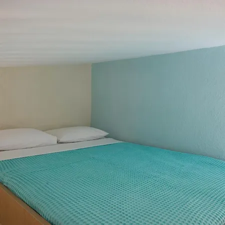 Ermionis Maisonette Kalyves Polygyrou